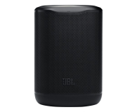 JBL COVE M1 Czarny - 1615359 - zdjęcie 2
